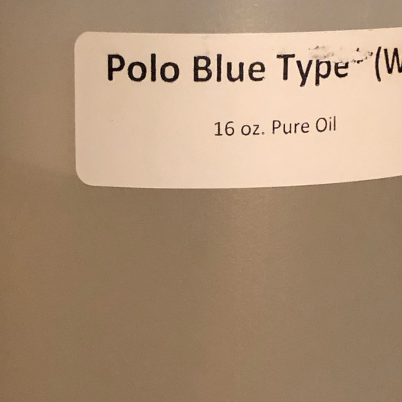 Oil fragrances - Picture 8 of 8